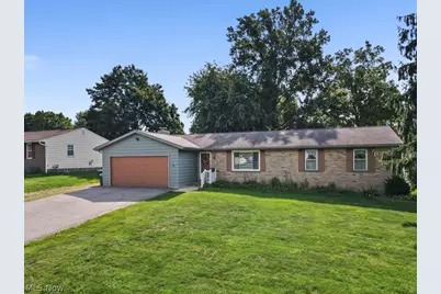 8508 Kellydale Street NW, Massillon, OH 44646 - Photo 33