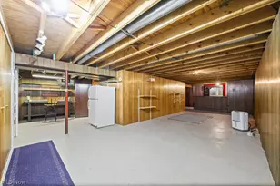 8508 Kellydale St NW, Massillon, OH 44646 - Photo 25
