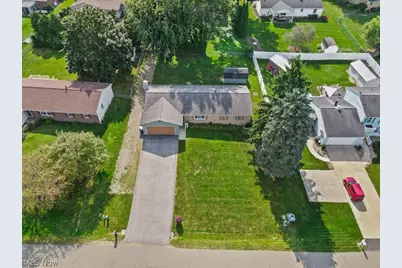 8508 Kellydale Street NW, Massillon, OH 44646 - Photo 35