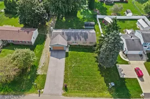 8508 Kellydale St NW, Massillon, OH 44646 - Photo 35