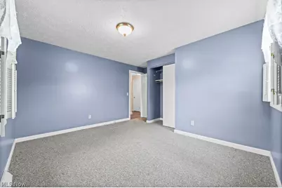8508 Kellydale Street NW, Massillon, OH 44646 - Photo 21