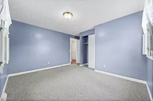 8508 Kellydale St NW, Massillon, OH 44646 - Photo 21