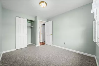 8508 Kellydale Street NW, Massillon, OH 44646 - Photo 23
