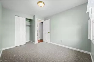 8508 Kellydale St NW, Massillon, OH 44646 - Photo 23