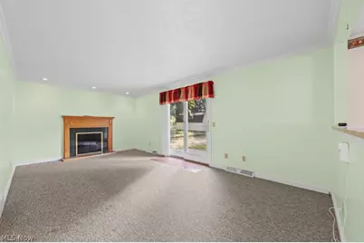 8508 Kellydale Street NW, Massillon, OH 44646 - Photo 13