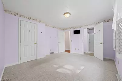 8508 Kellydale Street NW, Massillon, OH 44646 - Photo 17
