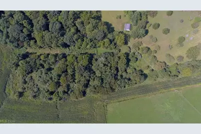 3665 County Road 58, Millersburg, OH 44654 - Photo 13