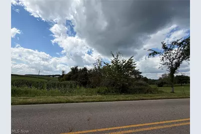 3665 County Road 58, Millersburg, OH 44654 - Photo 3