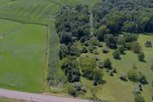 3665 County Road 58, Millersburg, OH 44654 - Photo 1