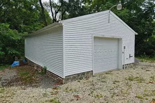 4715 S Raccoon Rd, Canfield, OH 44406 - Photo 3