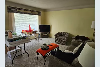 4715 S Raccoon Road, Canfield, OH 44406 - Photo 5