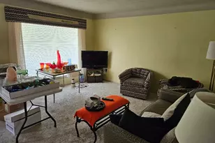 4715 S Raccoon Rd, Canfield, OH 44406 - Photo 5