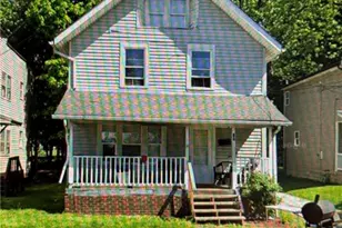 17 E Emerling Ave, Akron, OH 44301 - Photo 1