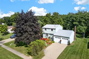 4799 Emerald Ln, Brunswick, OH 44212 - Photo 35