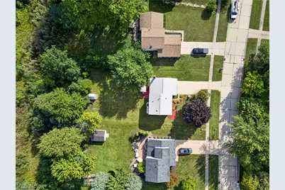 4799 Emerald Lane, Brunswick, OH 44212 - Photo 39