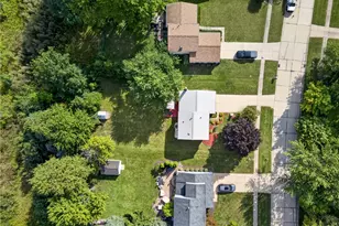 4799 Emerald Ln, Brunswick, OH 44212 - Photo 39