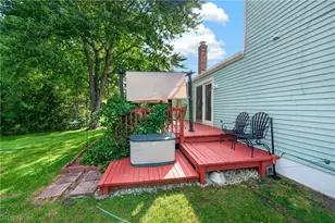 4799 Emerald Ln, Brunswick, OH 44212 - Photo 33