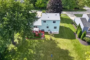 4799 Emerald Ln, Brunswick, OH 44212 - Photo 37