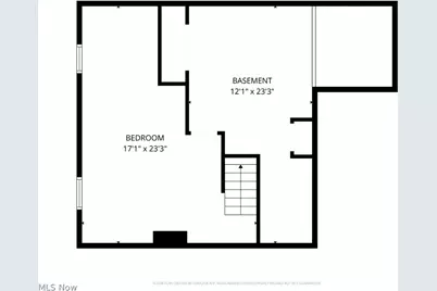 4799 Emerald Lane, Brunswick, OH 44212 - Photo 43