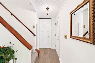 4799 Emerald Ln, Brunswick, OH 44212 - Photo 3