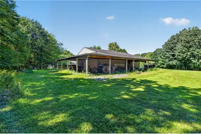 1814 Tische Road, Jefferson, OH 44047 - Photo 15