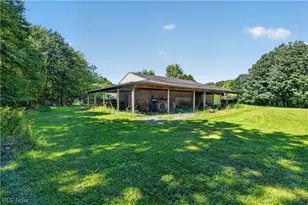 1814 Tische Rd, Jefferson, OH 44047 - Photo 15