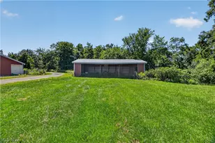 1814 Tische Rd, Jefferson, OH 44047 - Photo 47