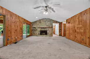 1814 Tische Rd, Jefferson, OH 44047 - Photo 3