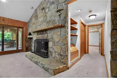 1814 Tische Road, Jefferson, OH 44047 - Photo 39
