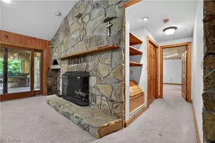 1814 Tische Rd, Jefferson, OH 44047 - Photo 39