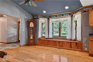 1814 Tische Rd, Jefferson, OH 44047 - Photo 33