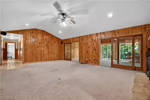 1814 Tische Rd, Jefferson, OH 44047 - Photo 23
