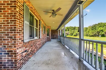 1814 Tische Road, Jefferson, OH 44047 - Photo 7