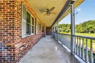 1814 Tische Rd, Jefferson, OH 44047 - Photo 7
