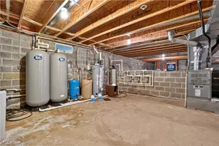 1814 Tische Rd, Jefferson, OH 44047 - Photo 25