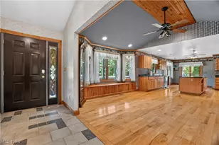 1814 Tische Rd, Jefferson, OH 44047 - Photo 37