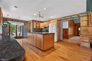 1814 Tische Rd, Jefferson, OH 44047 - Photo 9