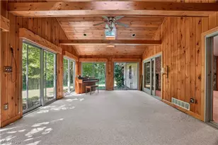 1814 Tische Rd, Jefferson, OH 44047 - Photo 21