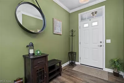 8782 Wakefield Run, North Ridgeville, OH 44039 - Photo 5