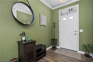 8782 Wakefield Run, North Ridgeville, OH 44039 - Photo 5