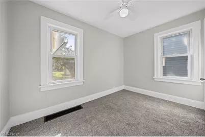 3685 E 149th Street, Loveland, OH 44120 - Photo 9