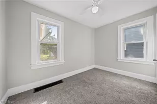 3685 E 149th St, Loveland, OH 44120 - Photo 9