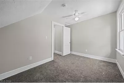 3685 E 149th Street, Loveland, OH 44120 - Photo 13
