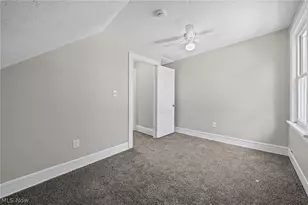 3685 E 149th St, Loveland, OH 44120 - Photo 13
