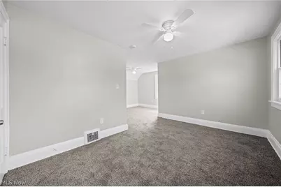 3685 E 149th Street, Loveland, OH 44120 - Photo 15