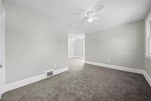 3685 E 149th St, Loveland, OH 44120 - Photo 15