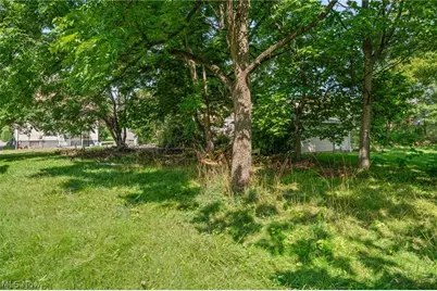 3685 E 149th Street, Loveland, OH 44120 - Photo 25