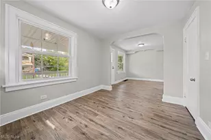 3685 E 149th St, Loveland, OH 44120 - Photo 5