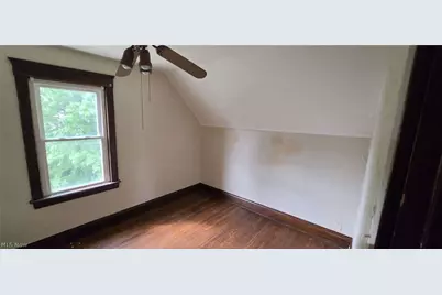 9821 Gambier Avenue, Loveland, OH 44102 - Photo 13