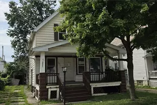 9821 Gambier Ave, Loveland, OH 44102 - Photo 1